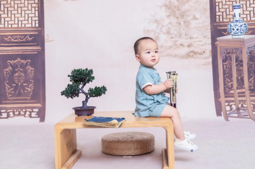 漯河宝宝掉头发是怎么回事